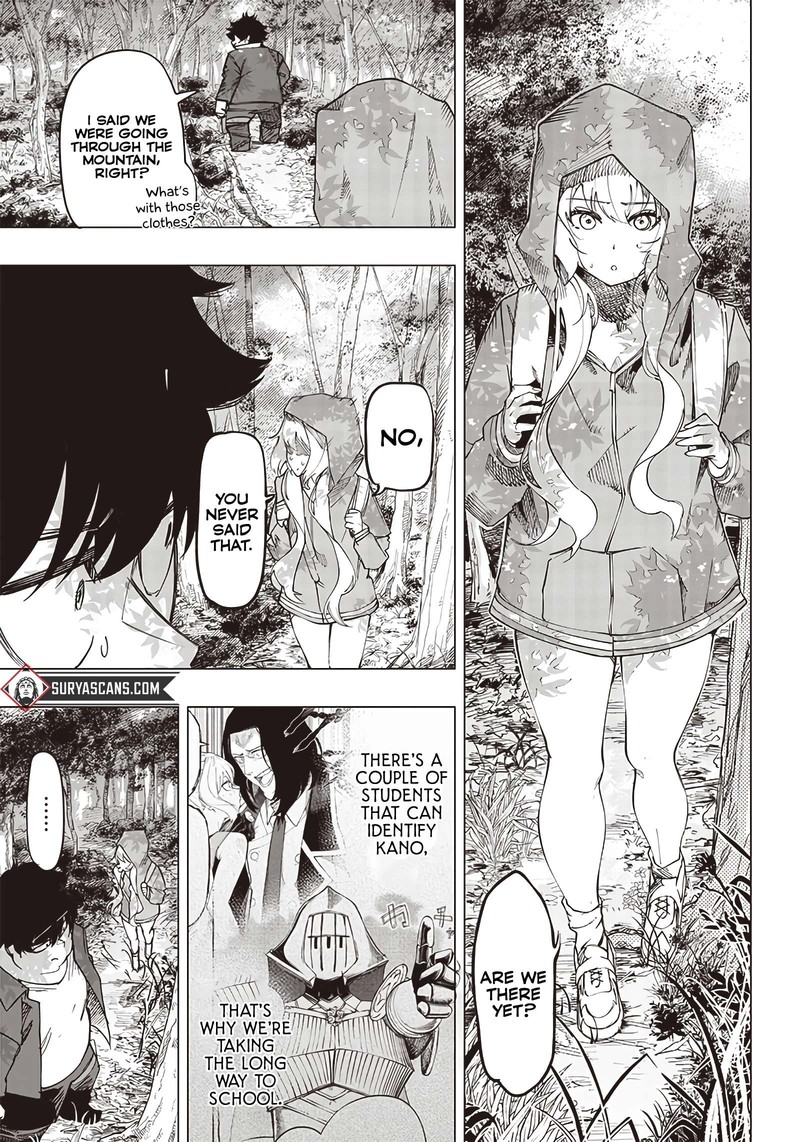 wazawai_no_avalon_11_7