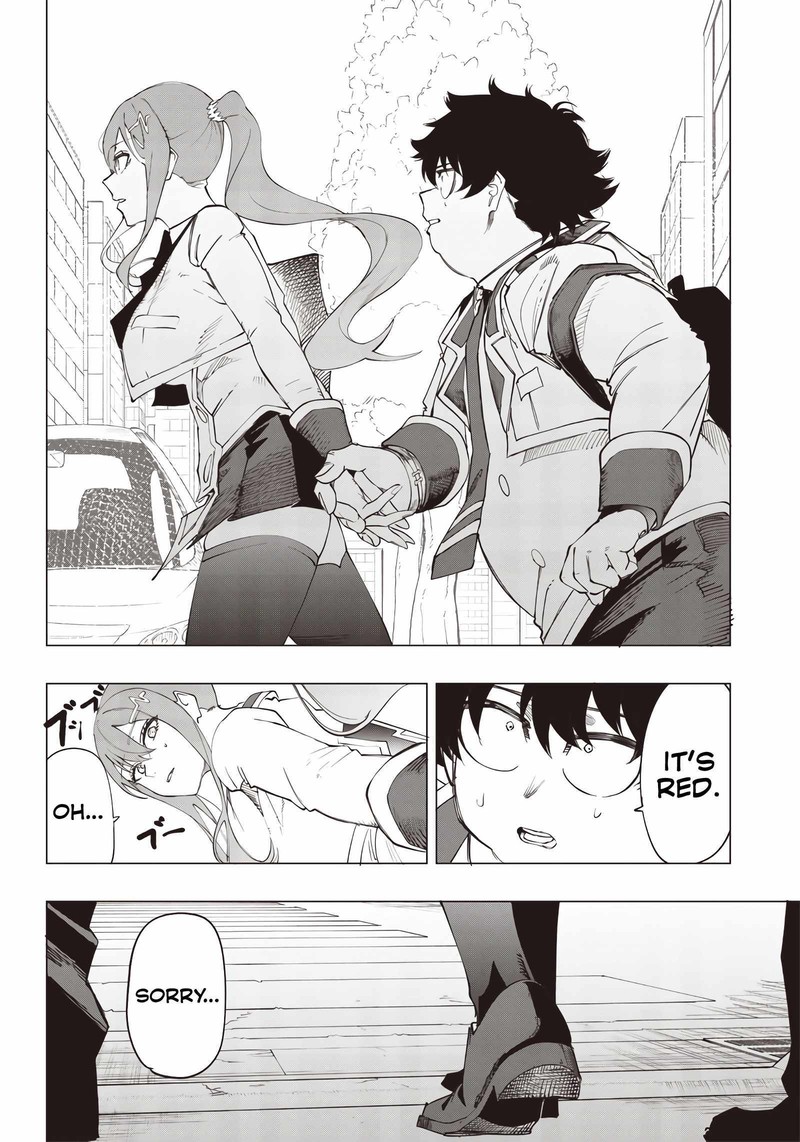 wazawai_no_avalon_12_14