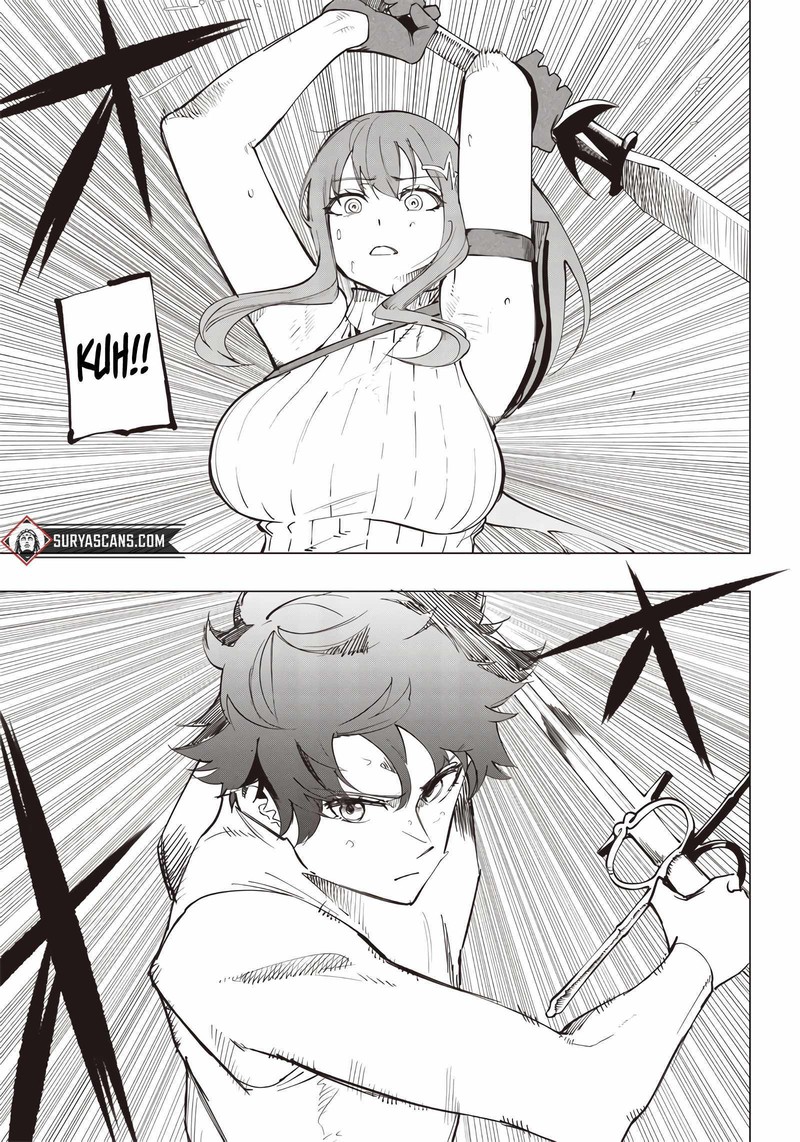 wazawai_no_avalon_12_5