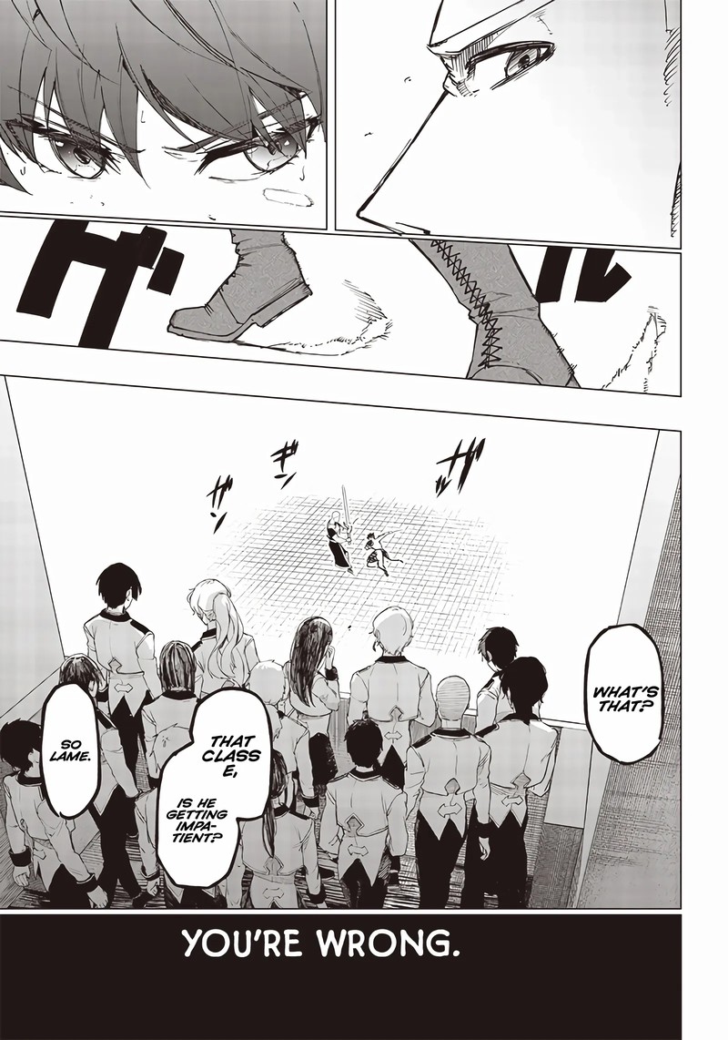 wazawai_no_avalon_13_13