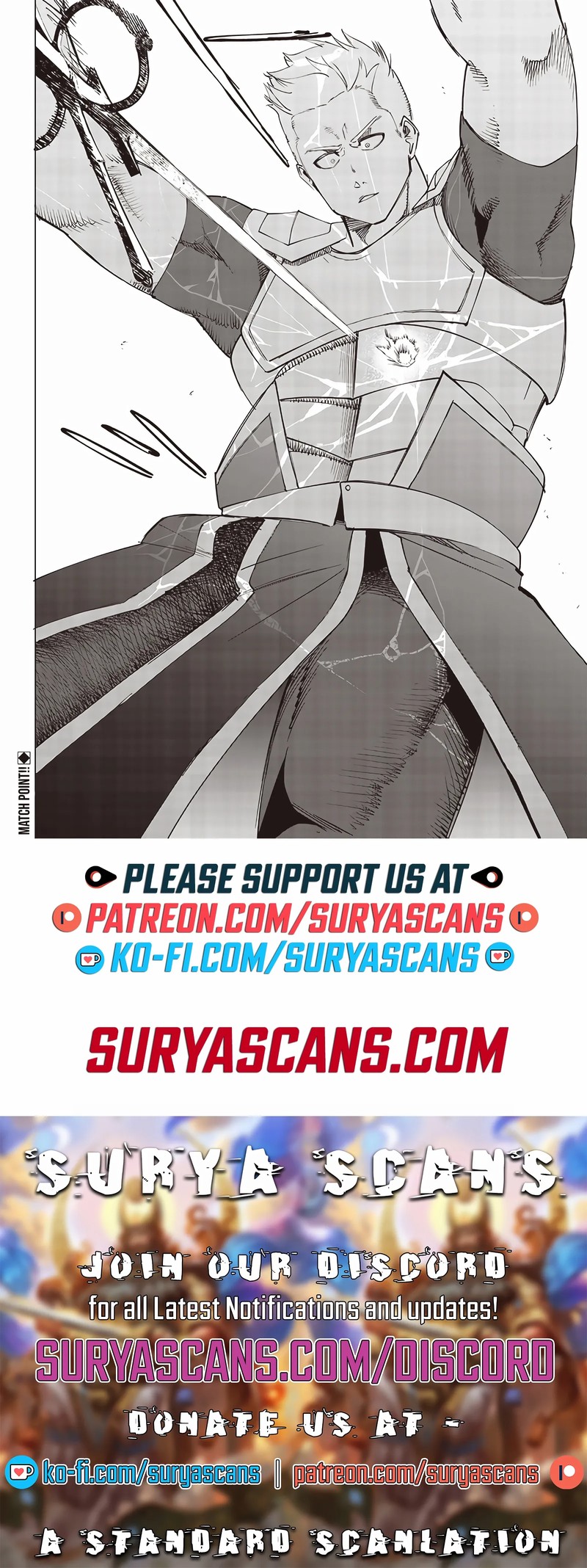wazawai_no_avalon_13_18