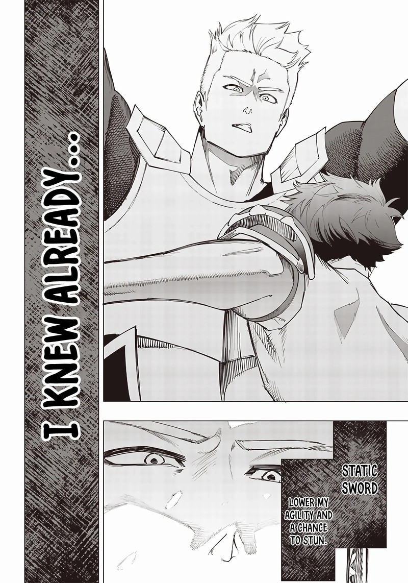 wazawai_no_avalon_14_10