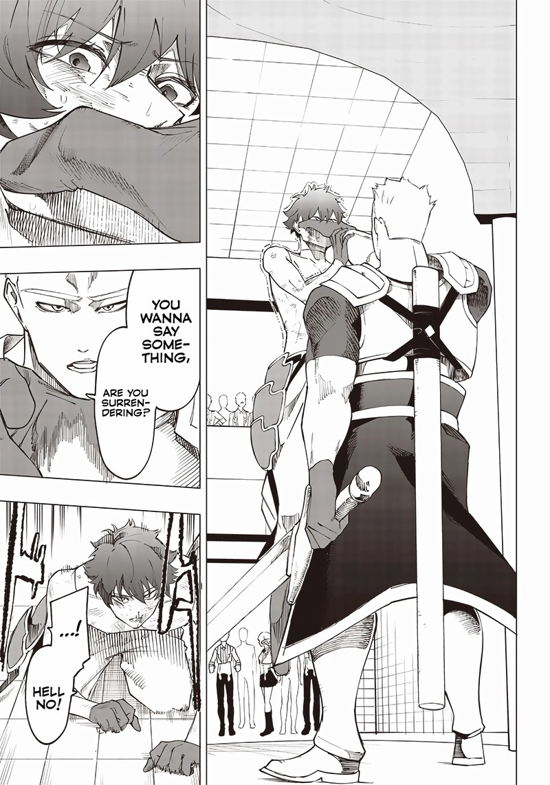 wazawai_no_avalon_14_15