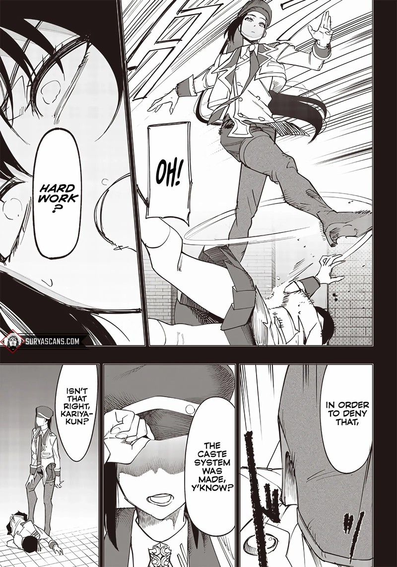 wazawai_no_avalon_14_5