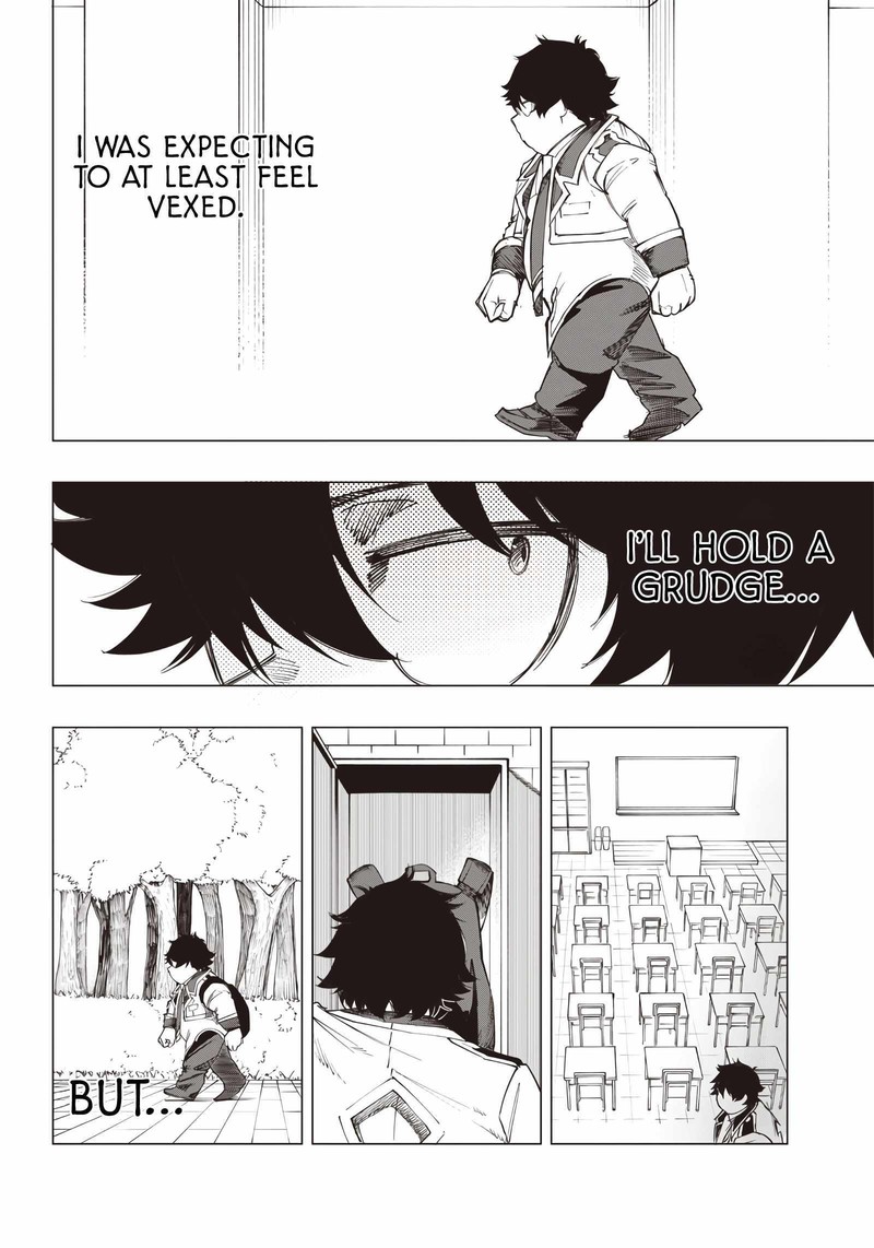 wazawai_no_avalon_15_10
