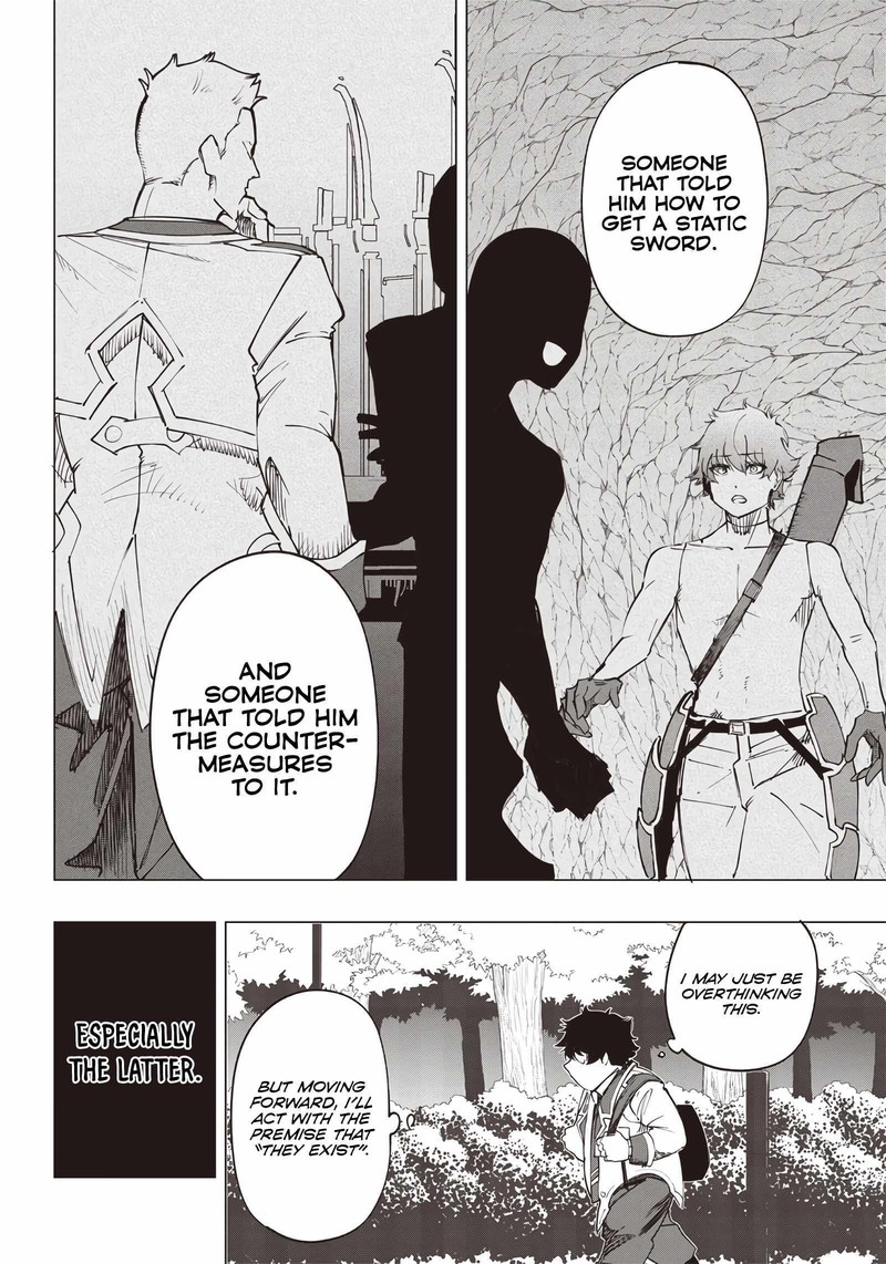 wazawai_no_avalon_15_16
