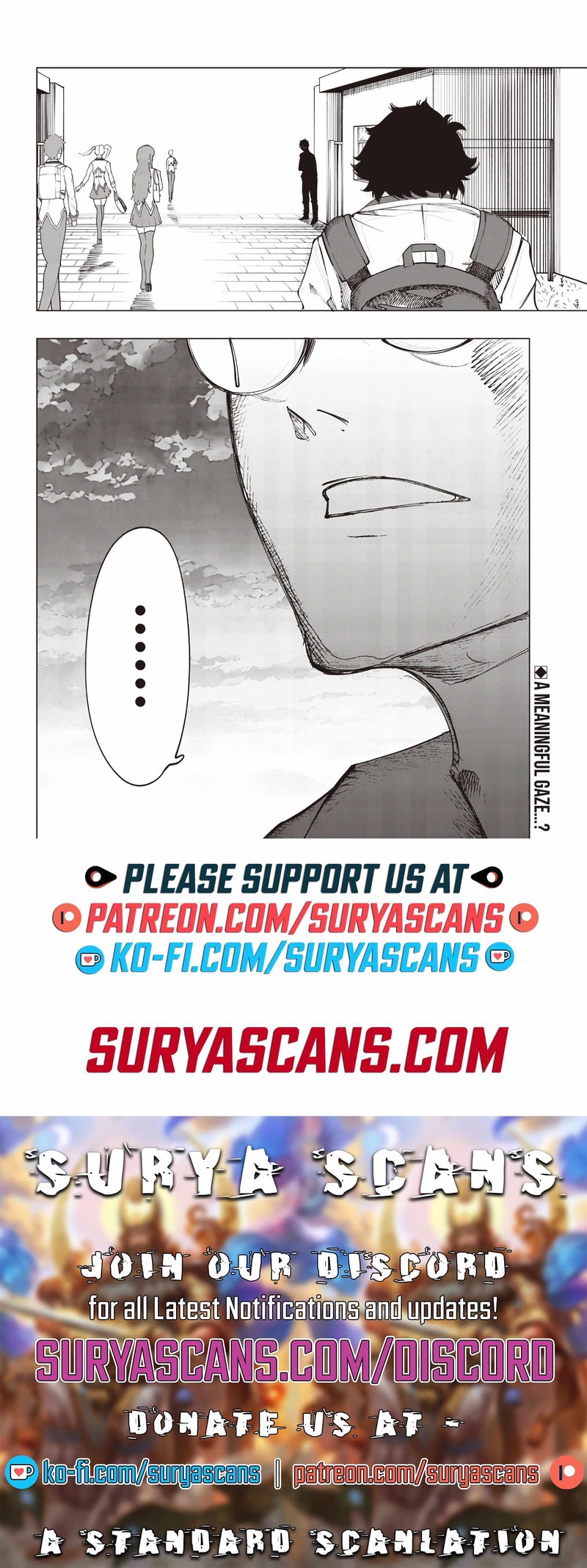 wazawai_no_avalon_15_18