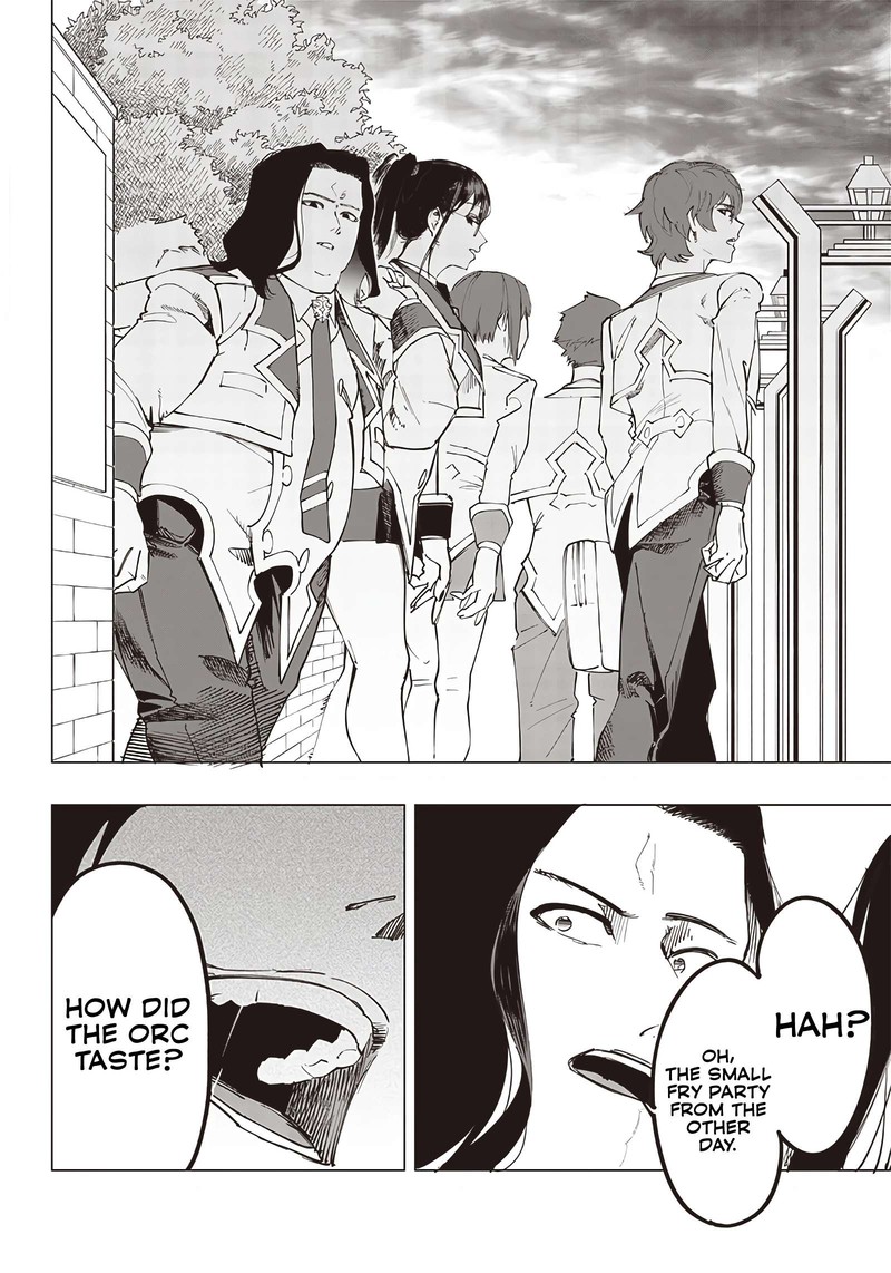 wazawai_no_avalon_16_12