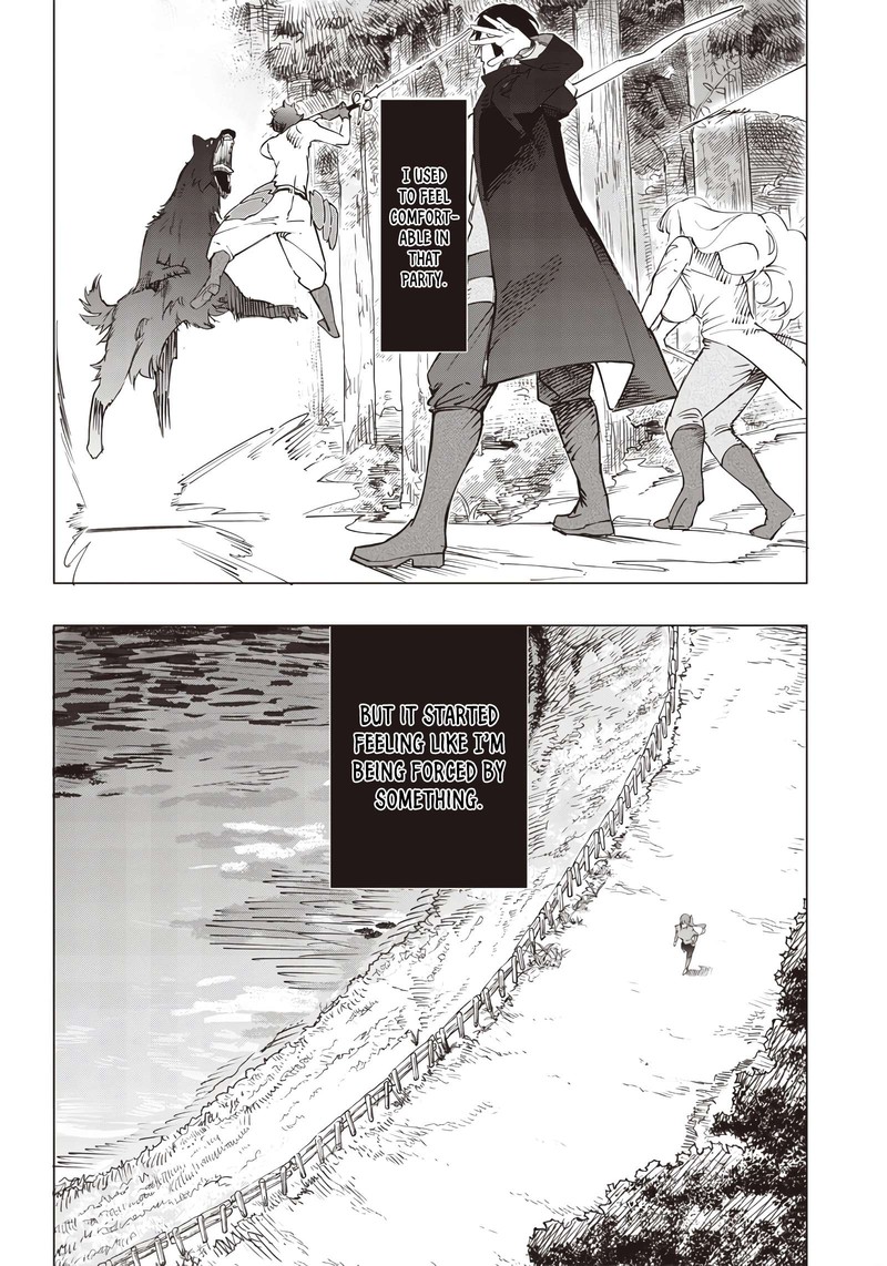 wazawai_no_avalon_17_8