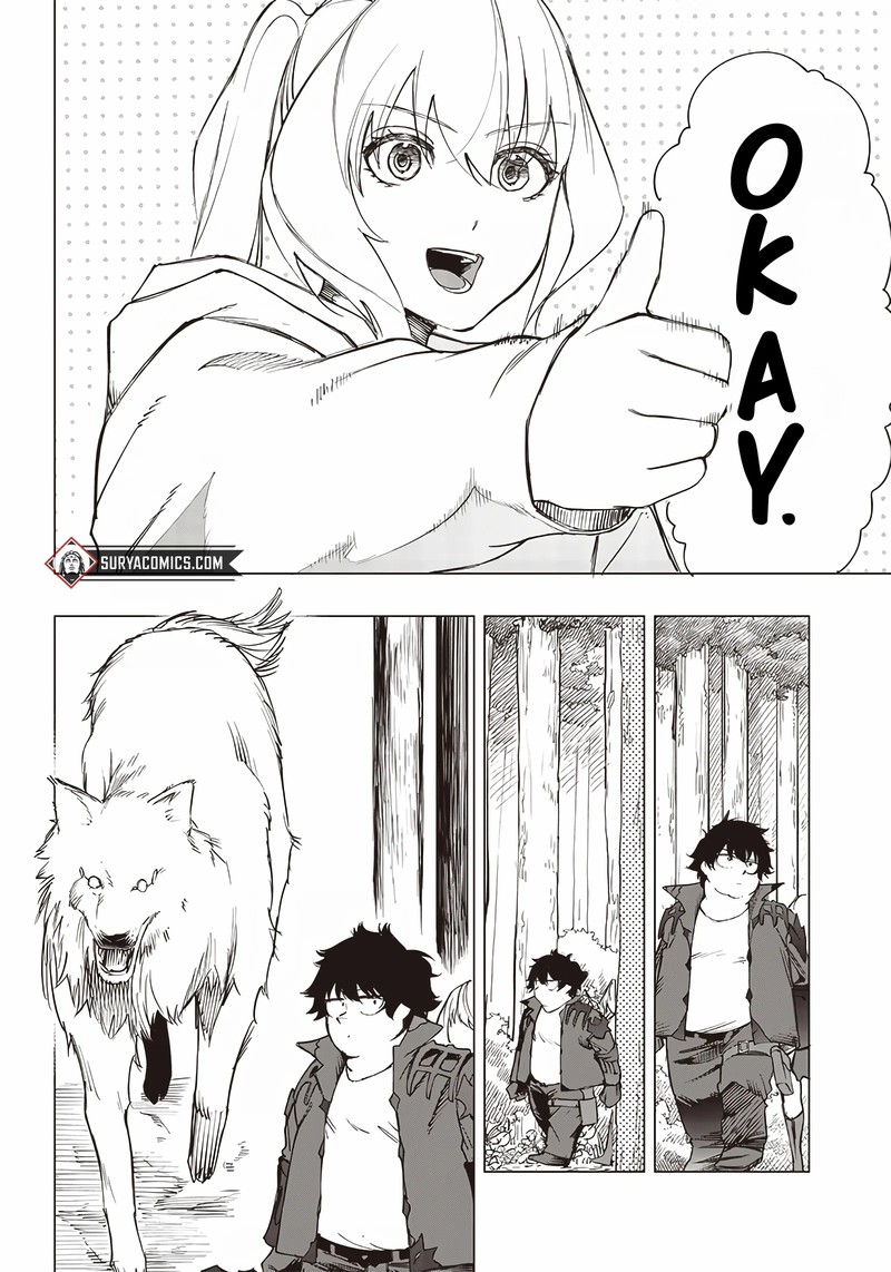 wazawai_no_avalon_18_10
