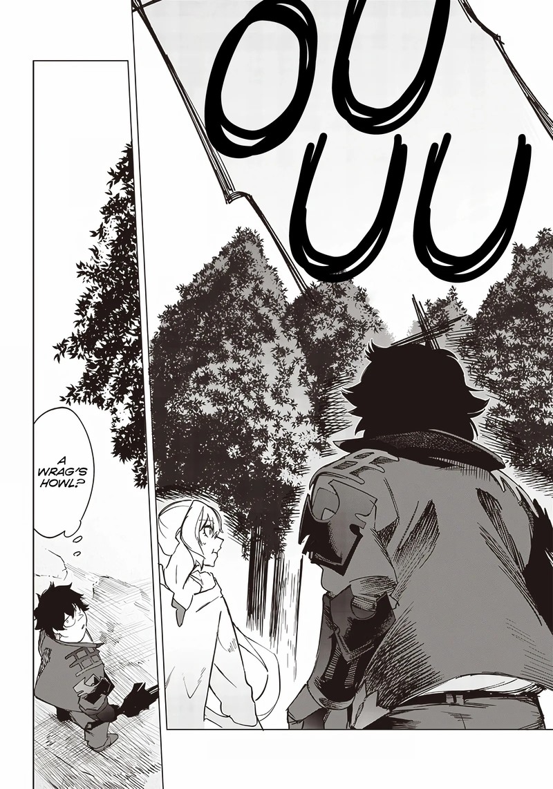 wazawai_no_avalon_18_16