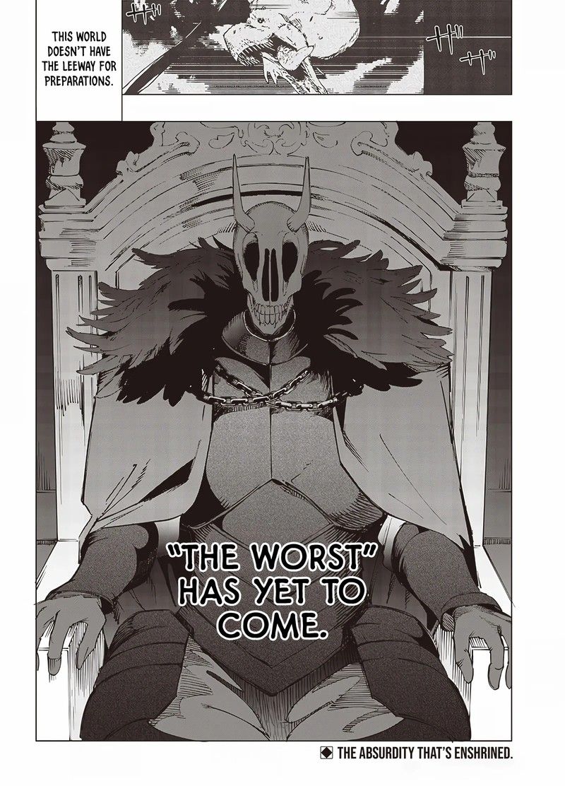 wazawai_no_avalon_18_18