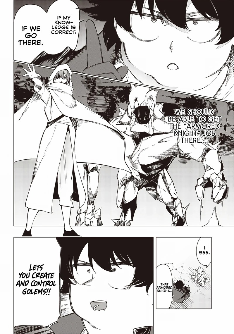wazawai_no_avalon_18_4