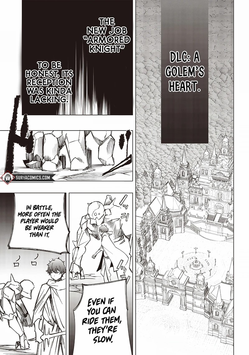 wazawai_no_avalon_18_5