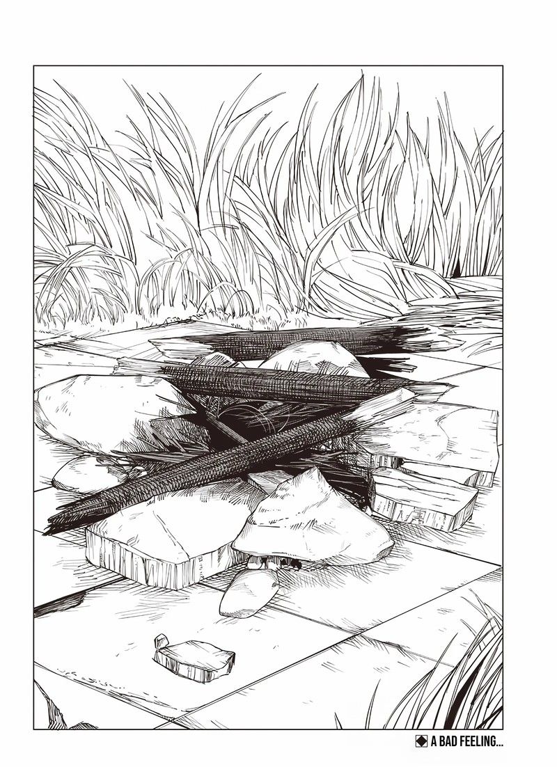 wazawai_no_avalon_19_18