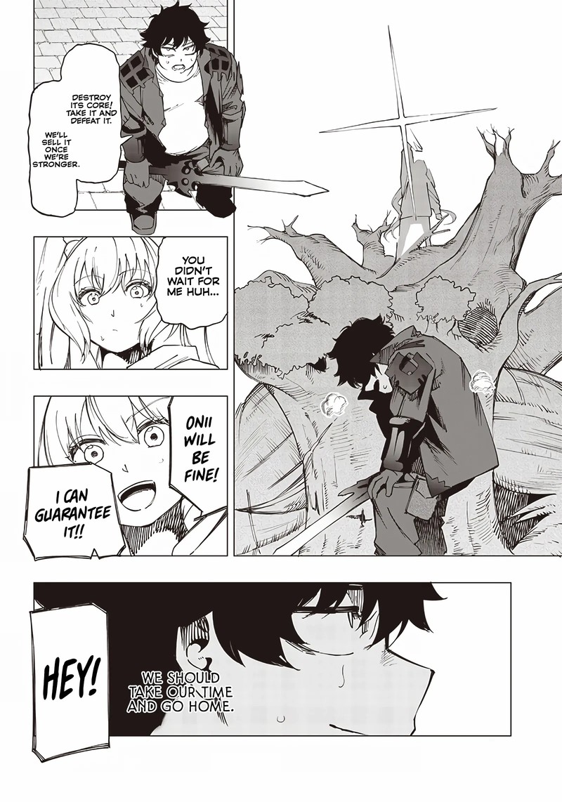 wazawai_no_avalon_20_12