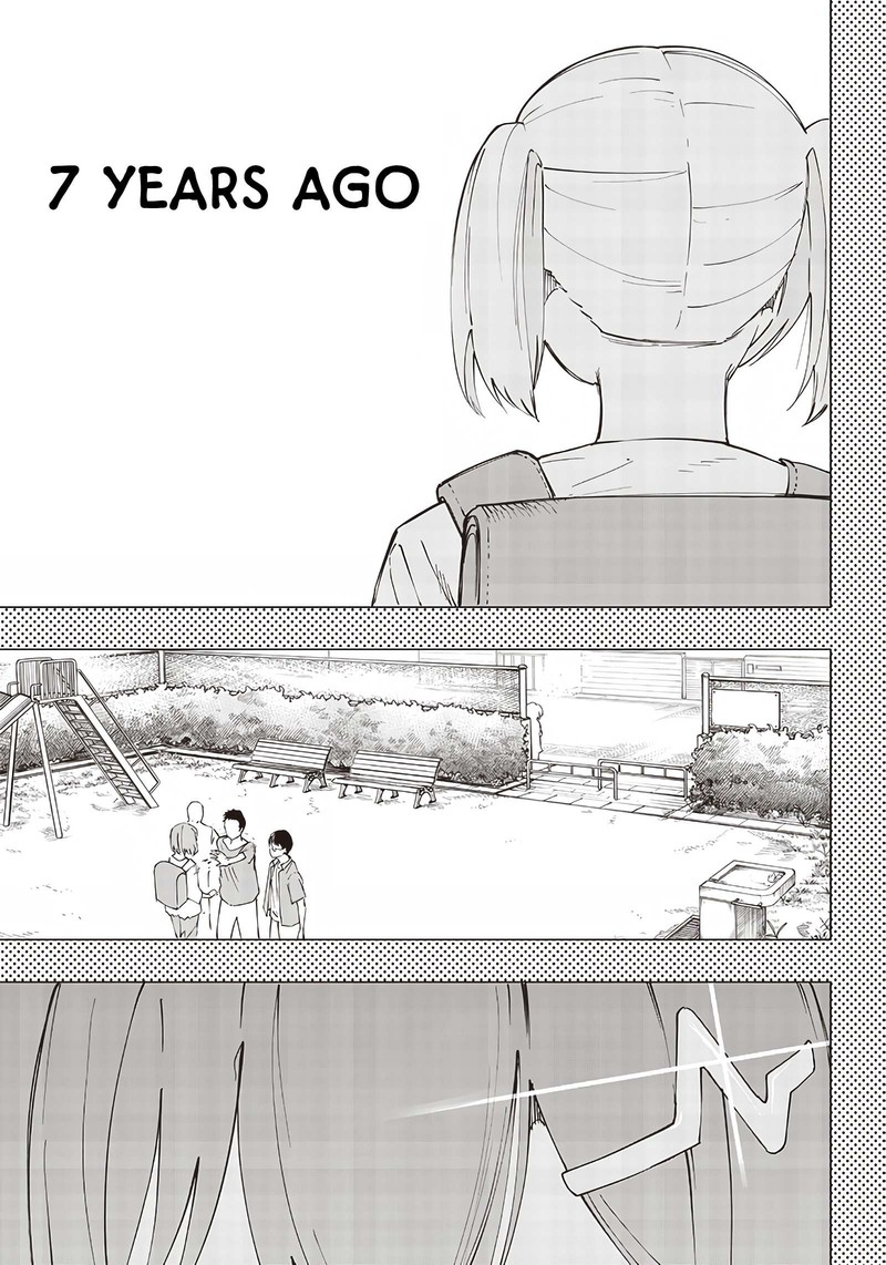 wazawai_no_avalon_21_7