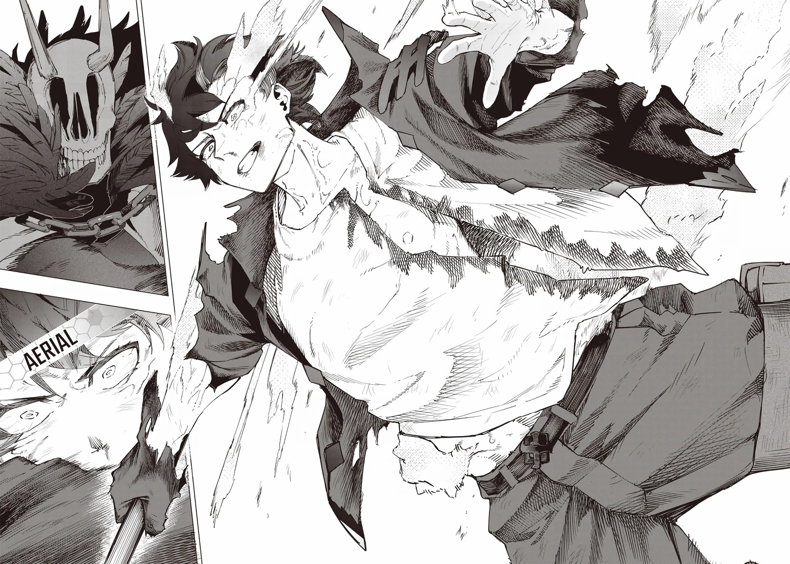 wazawai_no_avalon_22_15