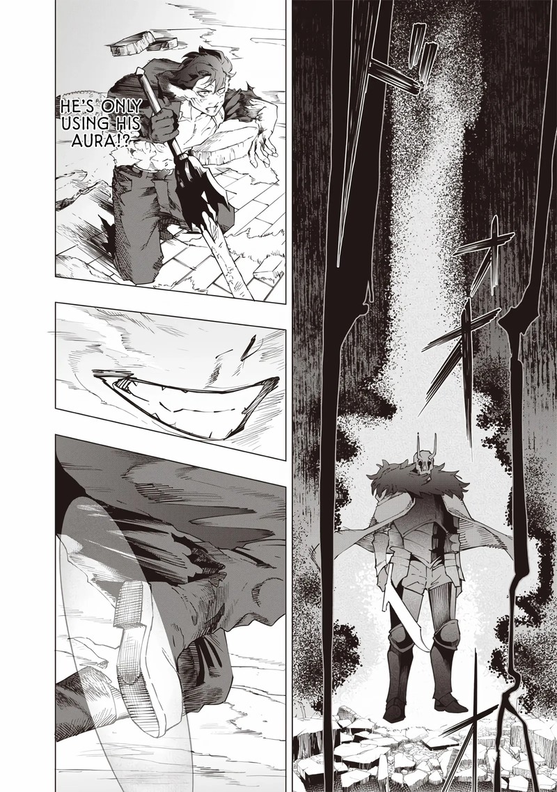 wazawai_no_avalon_23_4