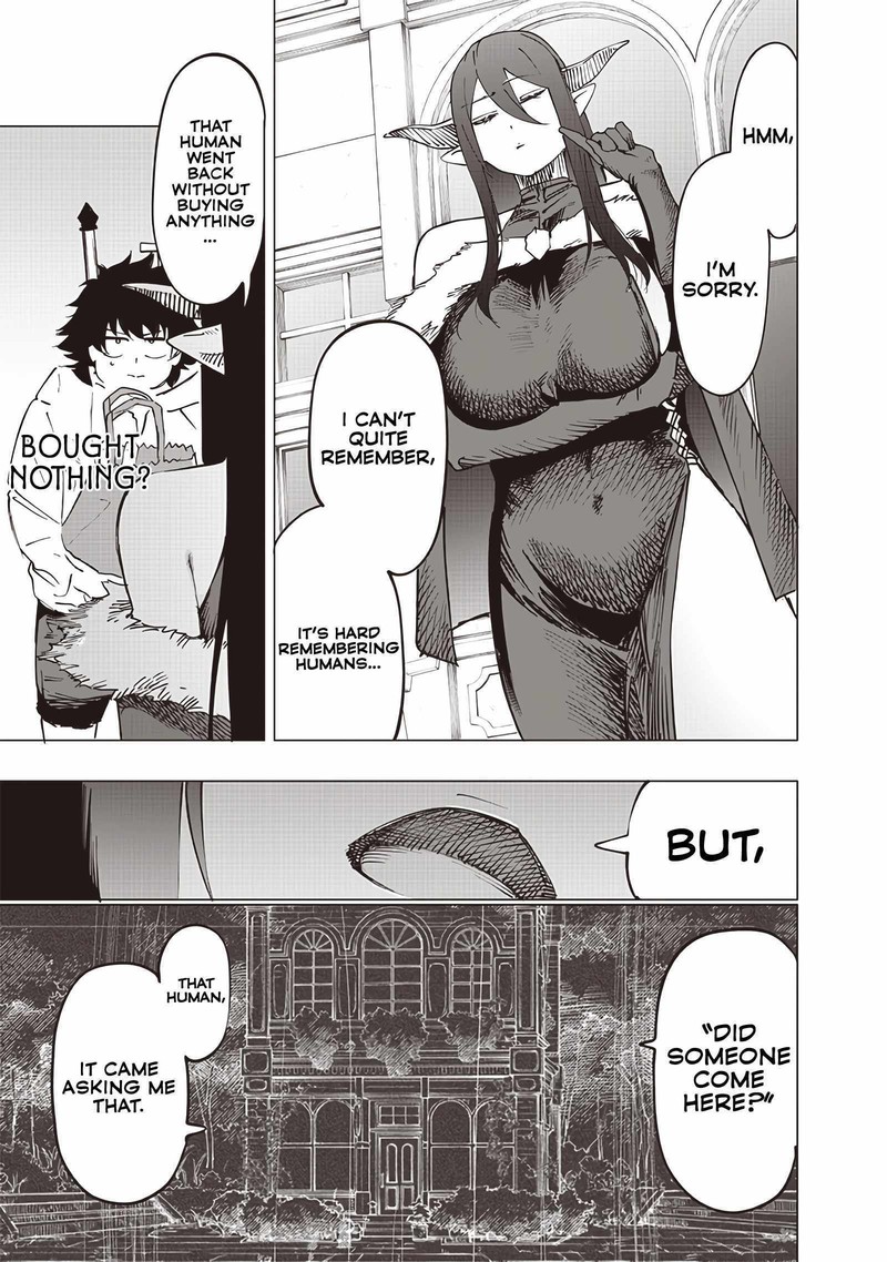 wazawai_no_avalon_25_13