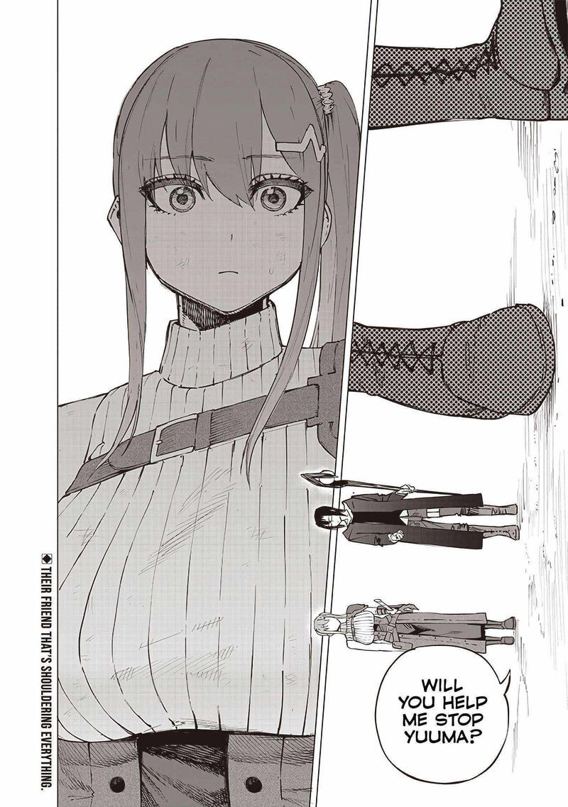 wazawai_no_avalon_28_18