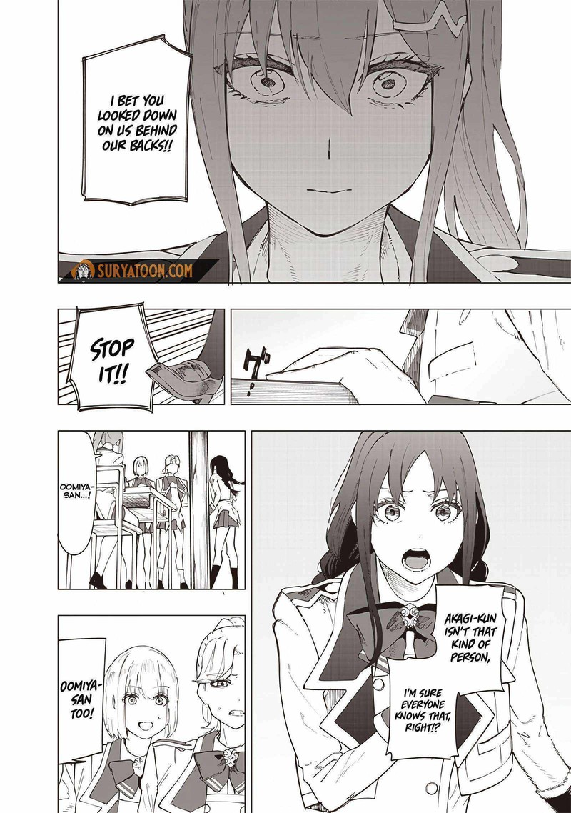 wazawai_no_avalon_28_6