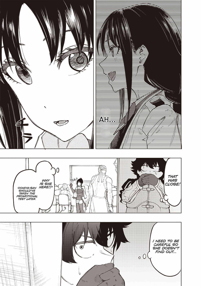 wazawai_no_avalon_29_7