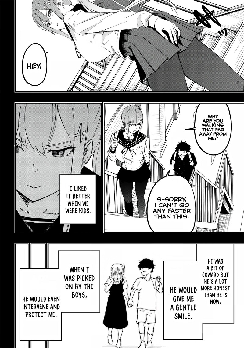wazawai_no_avalon_3_10