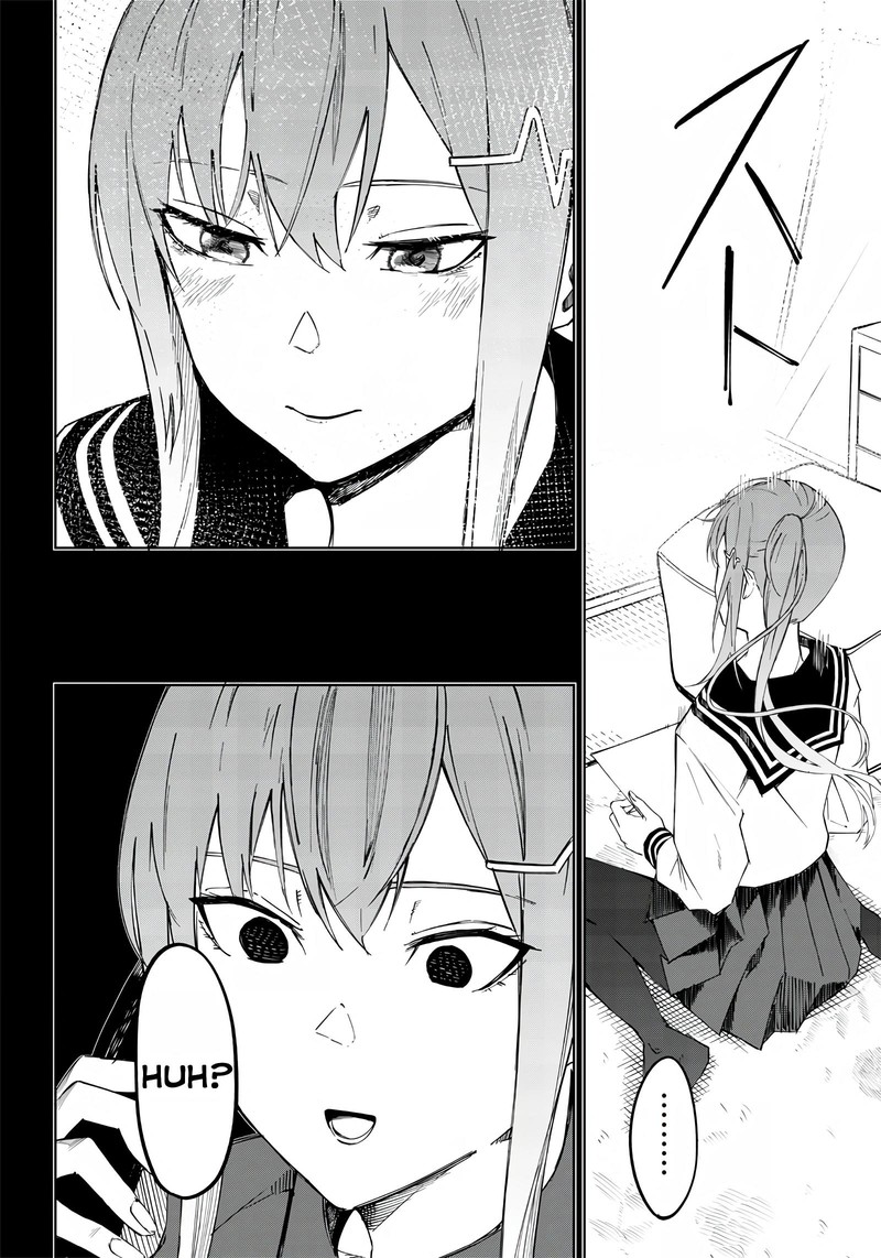 wazawai_no_avalon_3_12
