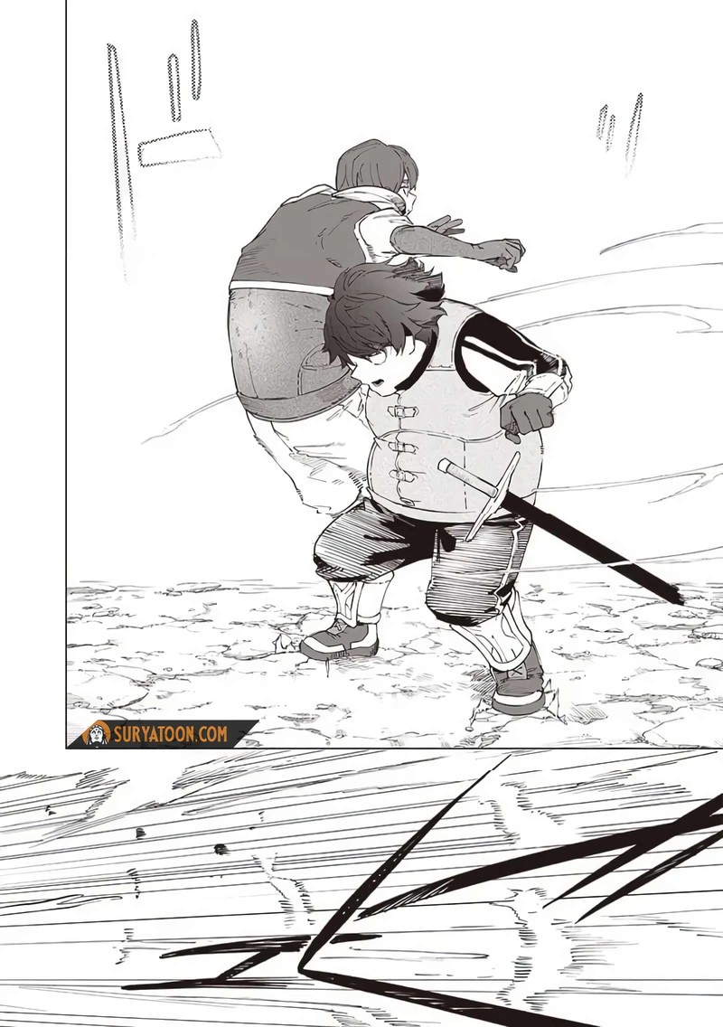 wazawai_no_avalon_30_14