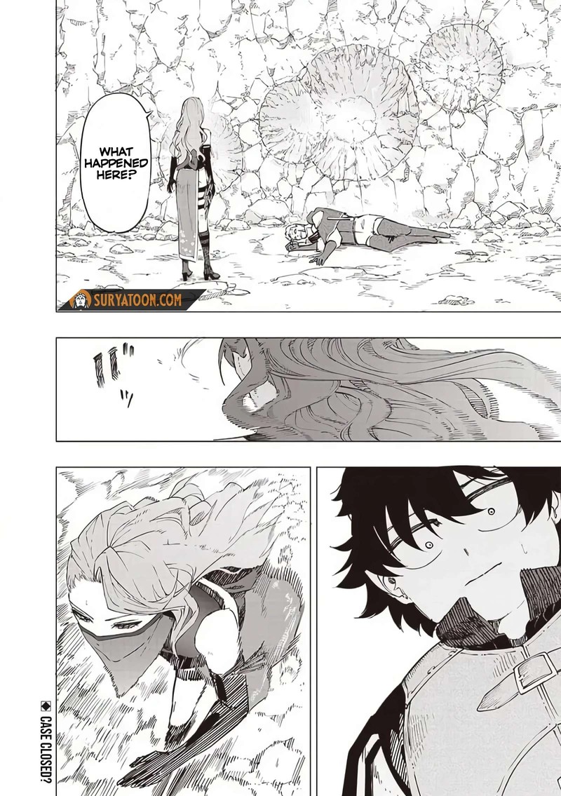 wazawai_no_avalon_30_18