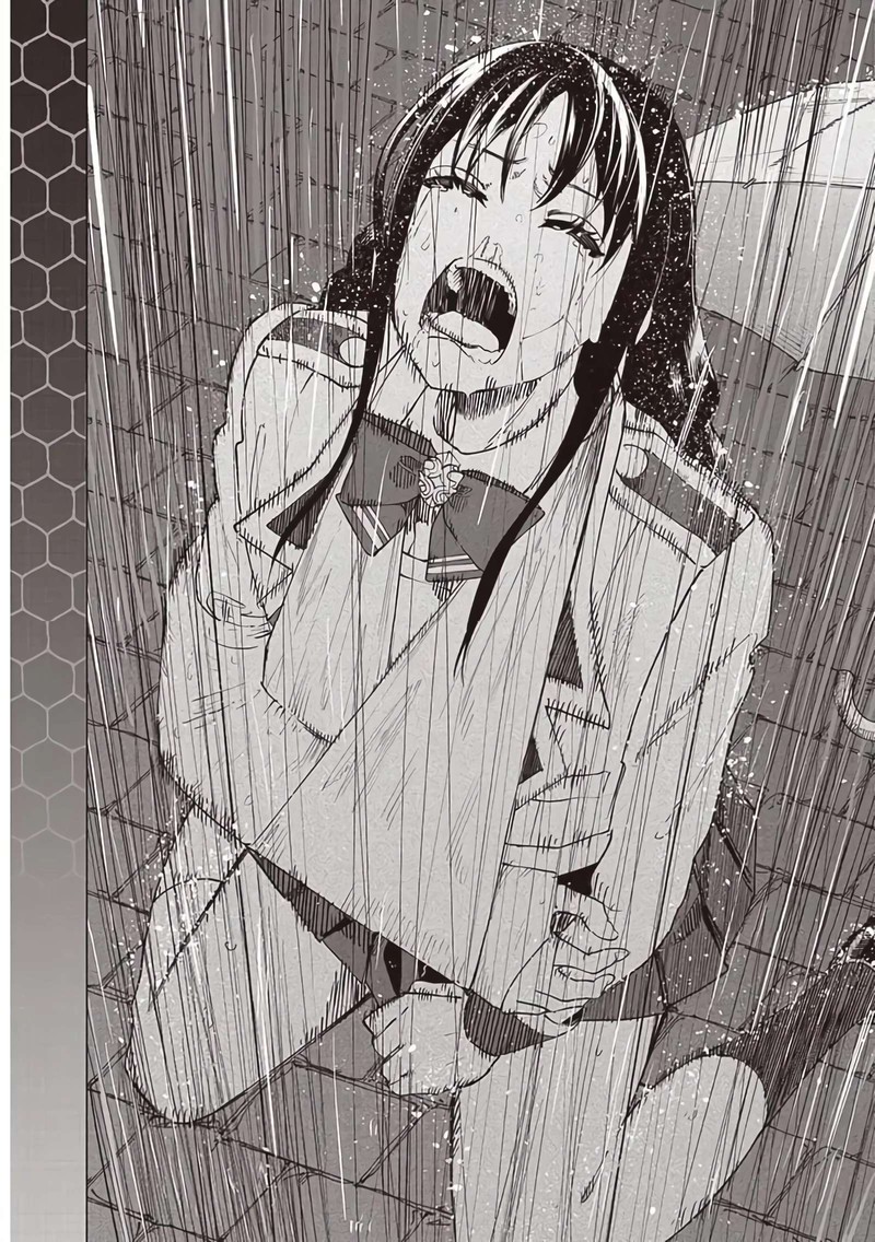 wazawai_no_avalon_30_4