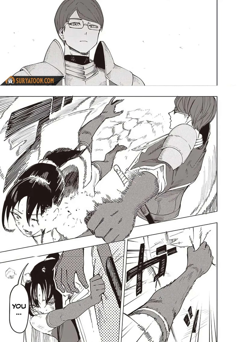 wazawai_no_avalon_30_9