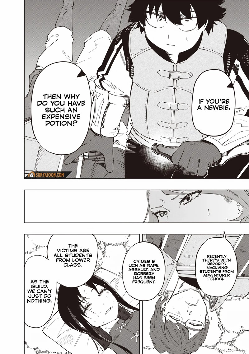 wazawai_no_avalon_31_6