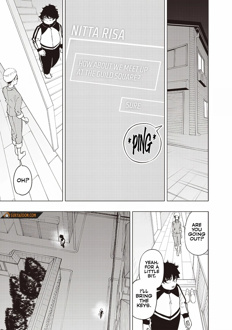 wazawai_no_avalon_33_9
