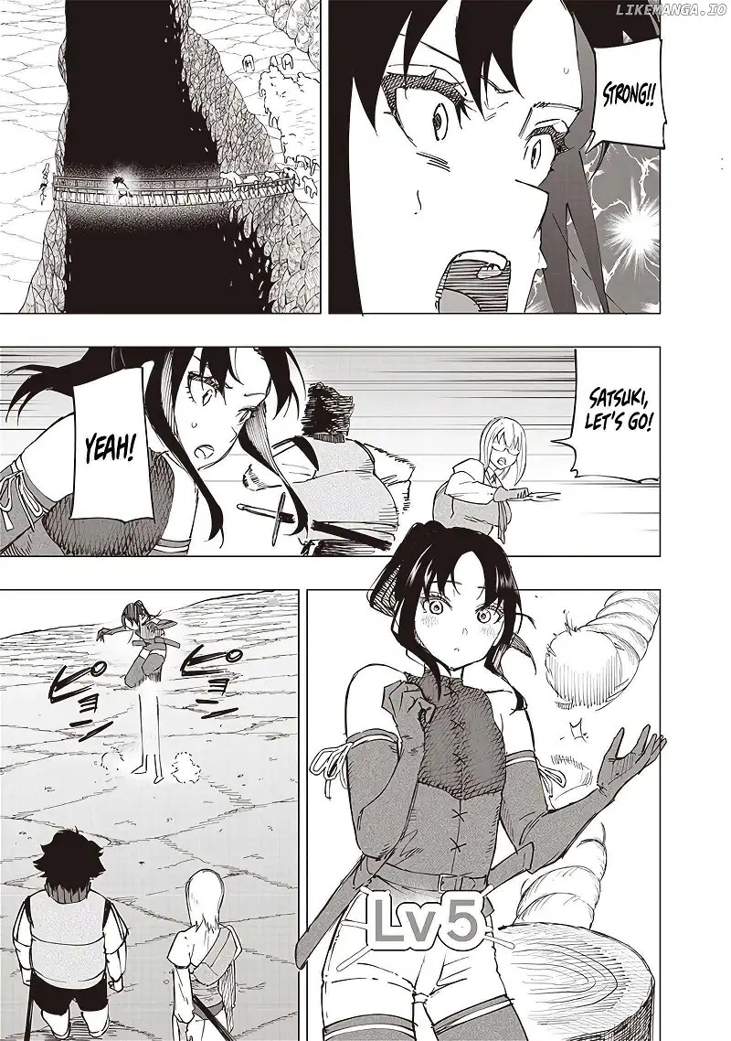 wazawai_no_avalon_34_15
