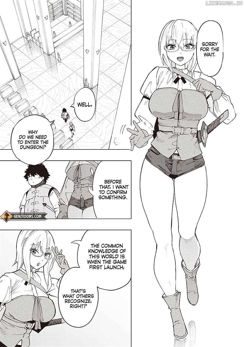 wazawai_no_avalon_34_3
