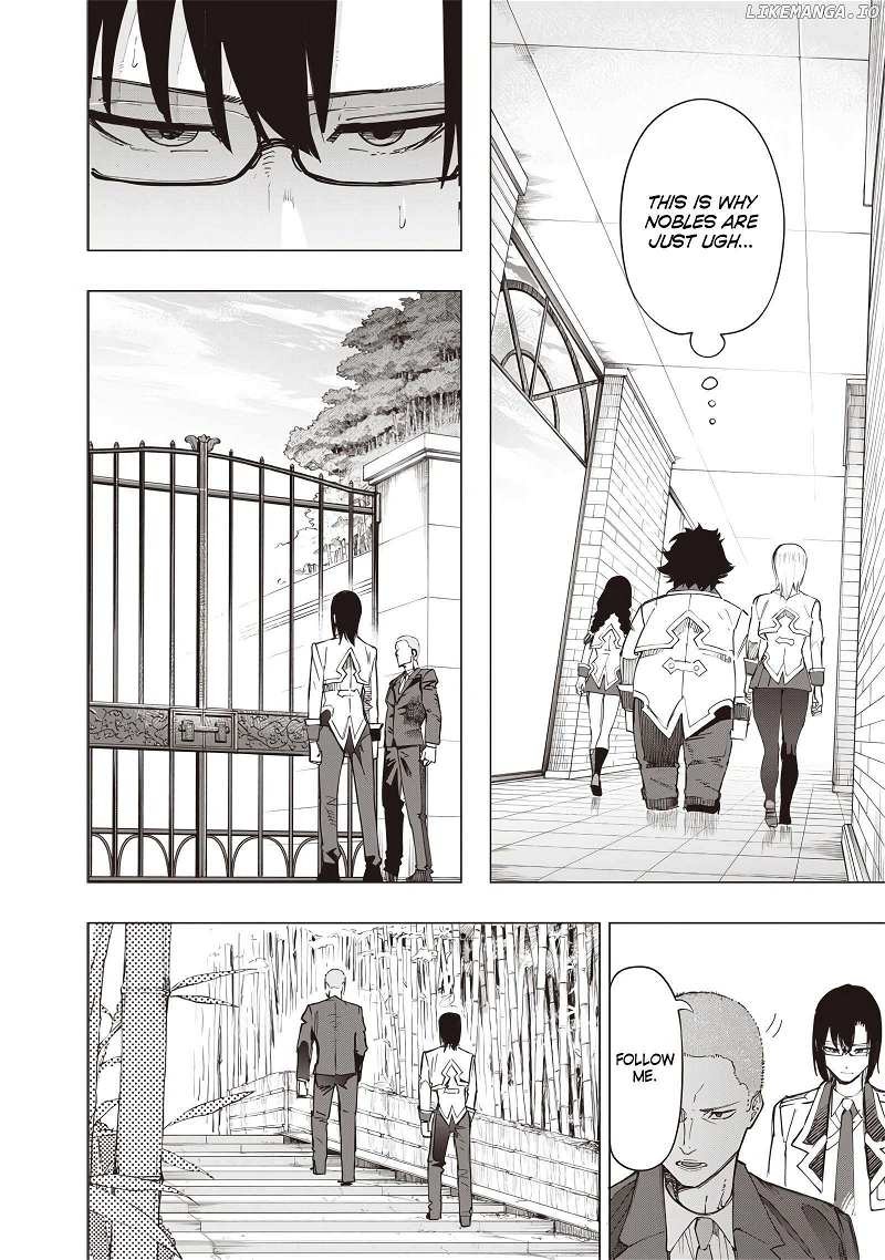 wazawai_no_avalon_35_12