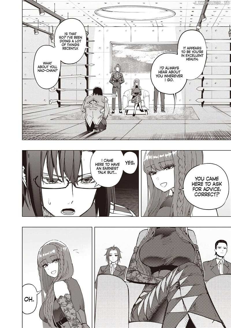 wazawai_no_avalon_35_14