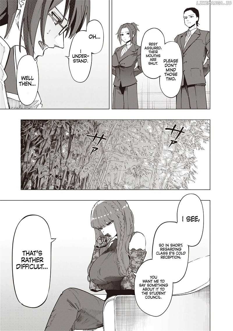 wazawai_no_avalon_35_15