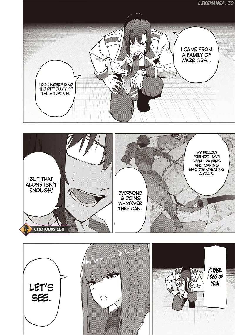 wazawai_no_avalon_35_16