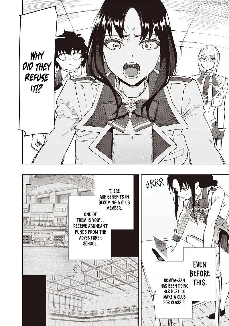 wazawai_no_avalon_35_2