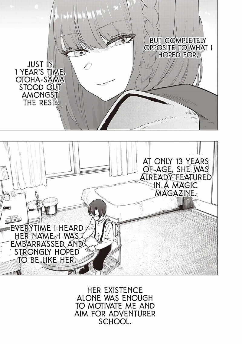 wazawai_no_avalon_36_3