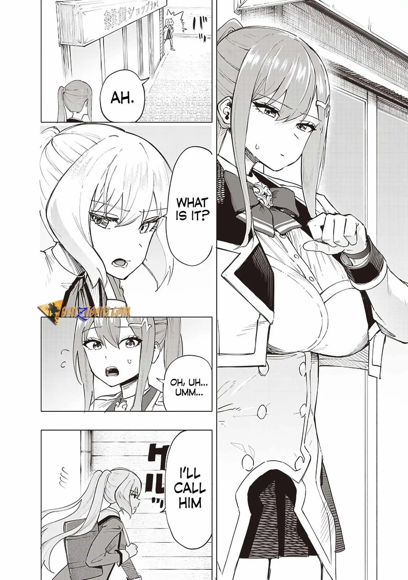 wazawai_no_avalon_37_2