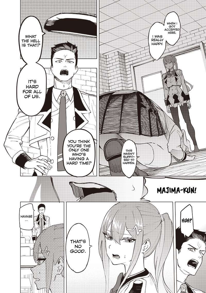 wazawai_no_avalon_40_10