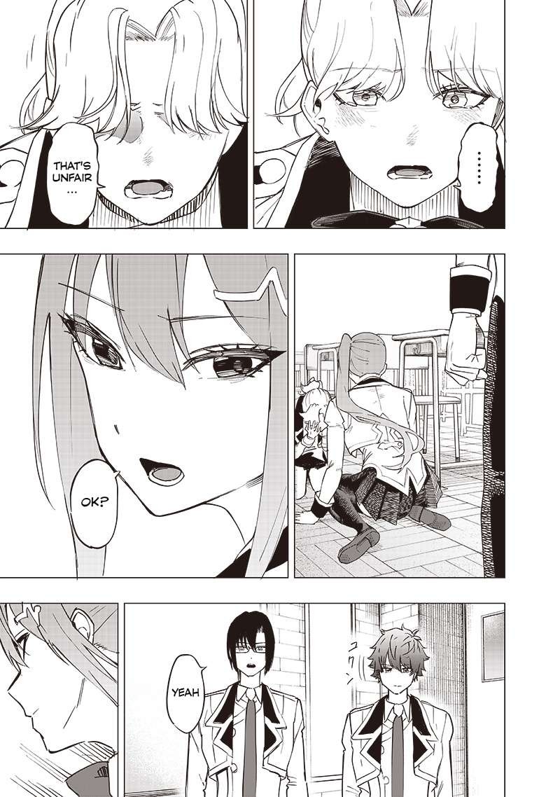 wazawai_no_avalon_40_15
