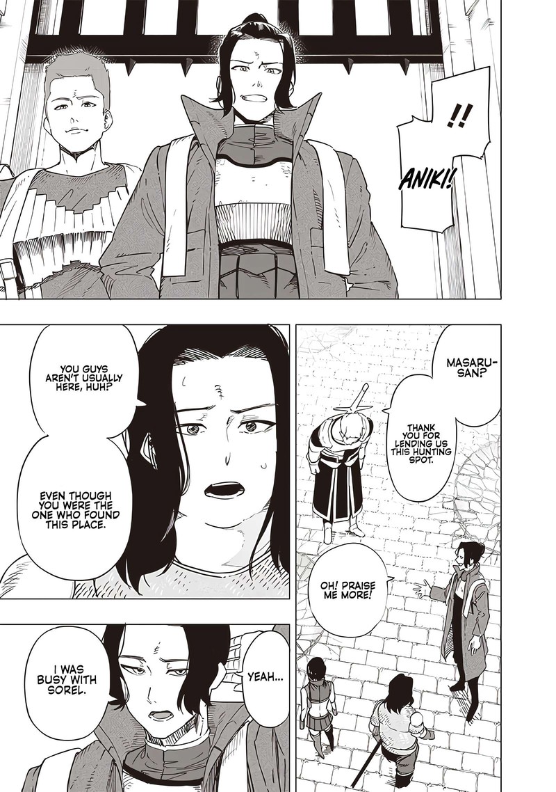 wazawai_no_avalon_43_13