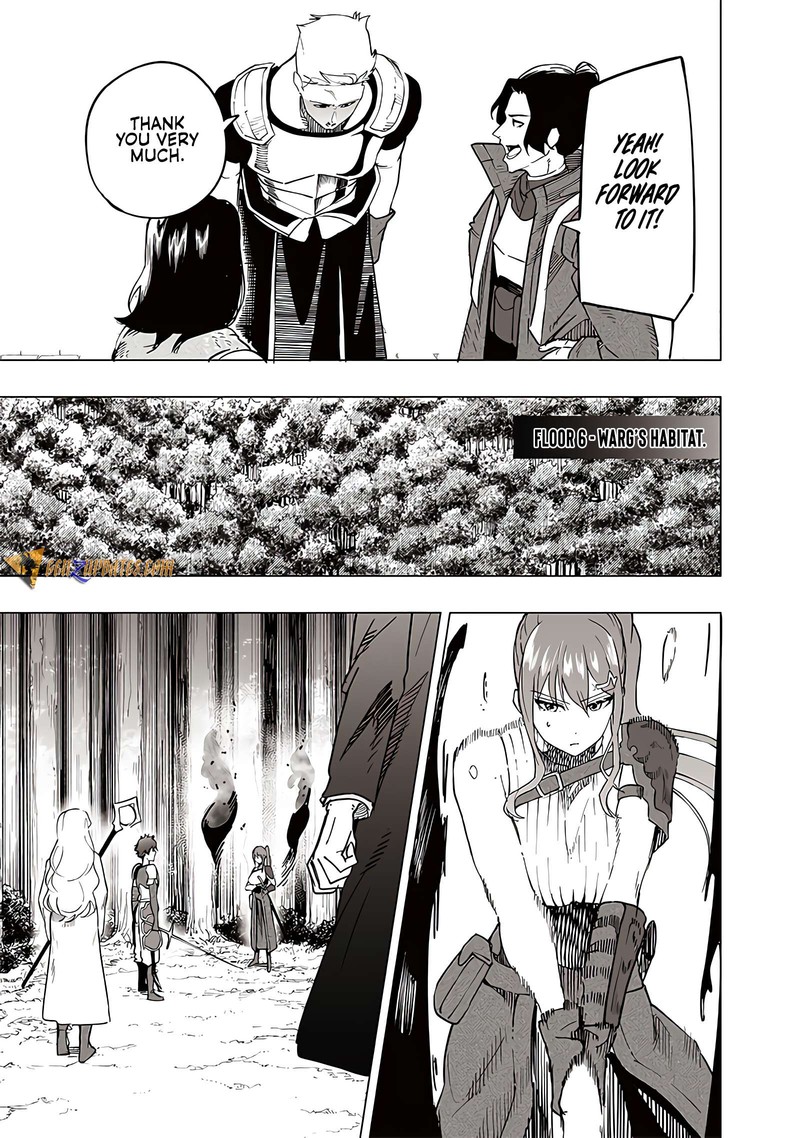 wazawai_no_avalon_43_15