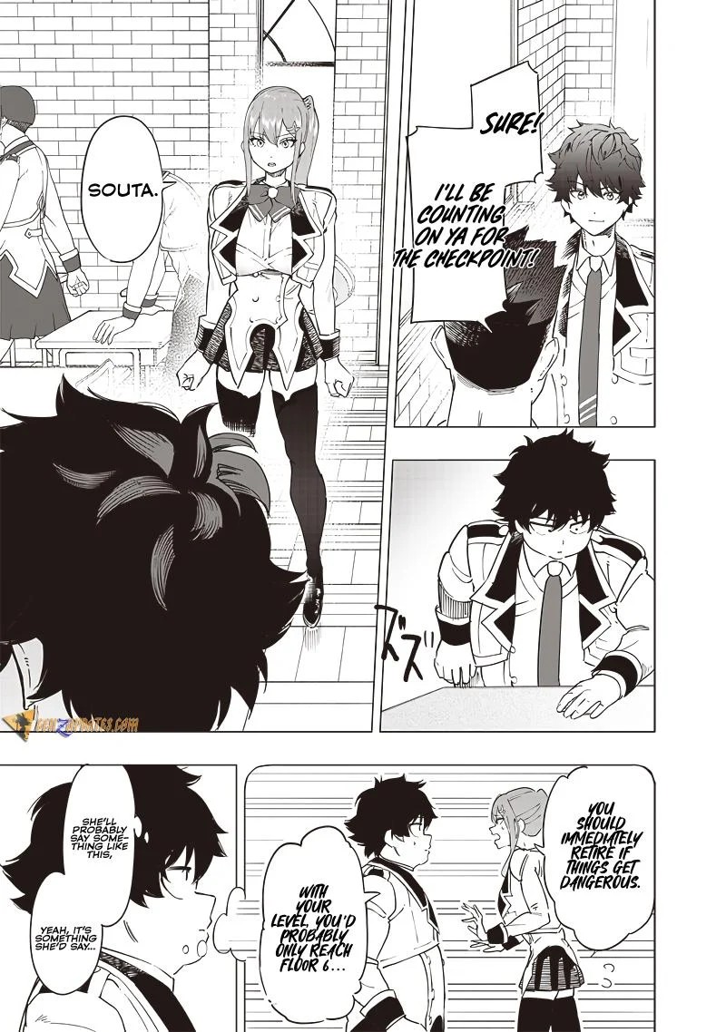 wazawai_no_avalon_44_16