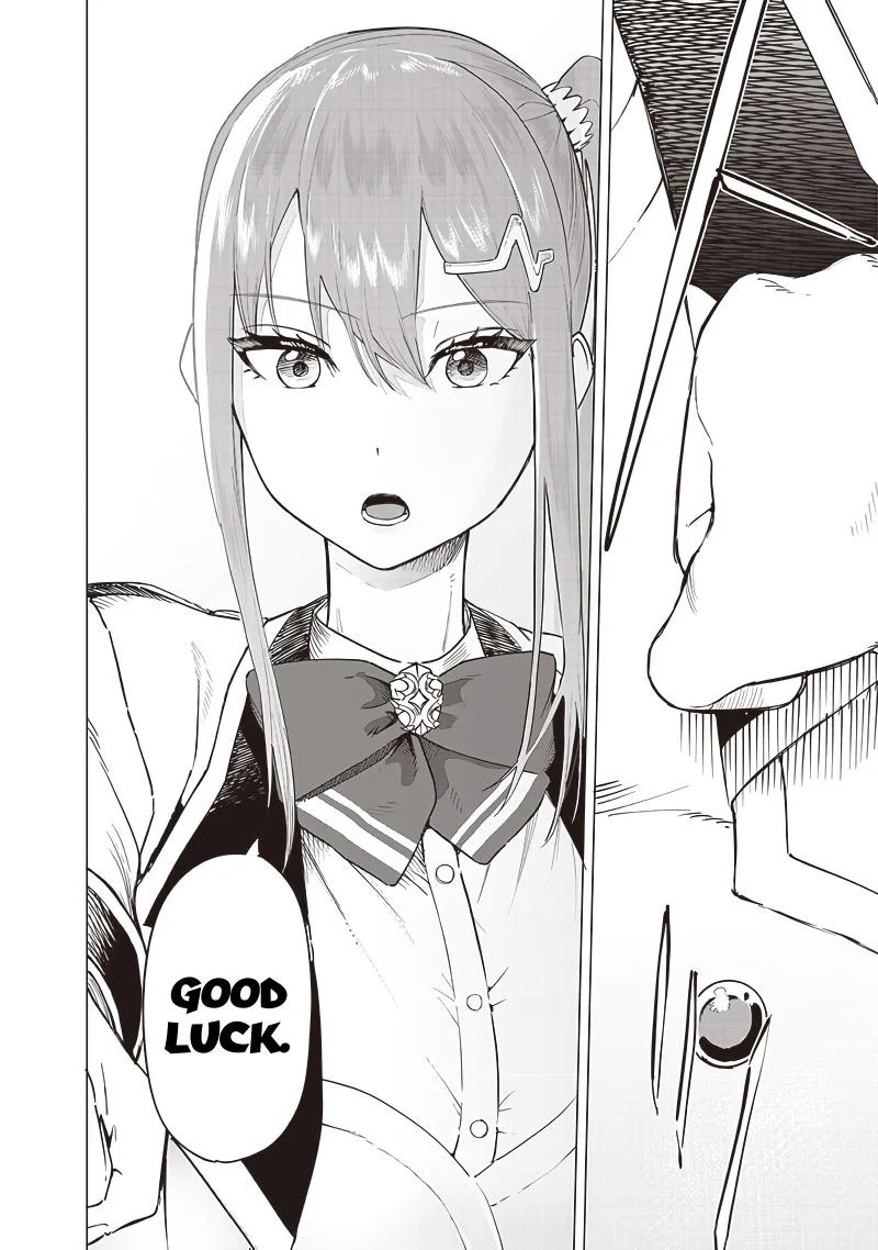 wazawai_no_avalon_44_17